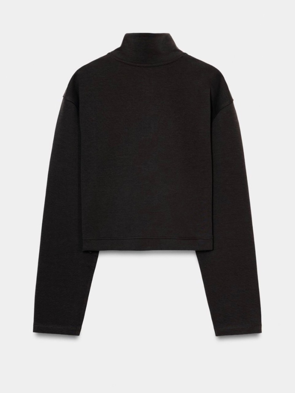 Sweatshirt - Picture 2 of 4